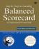 Step by Step in Cascading Balanced Scorecard to Functional Scorecard (Edisi Inggris) + DVD
